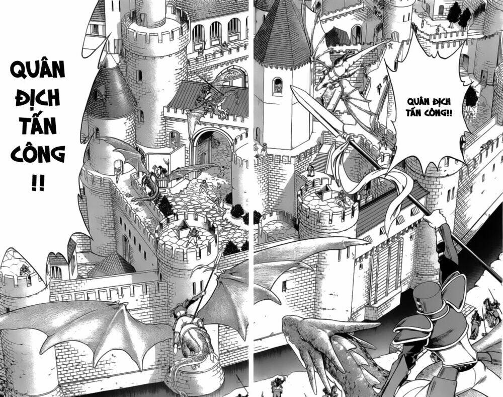 fire emblem-hasha no tsurugi chapter 6 28