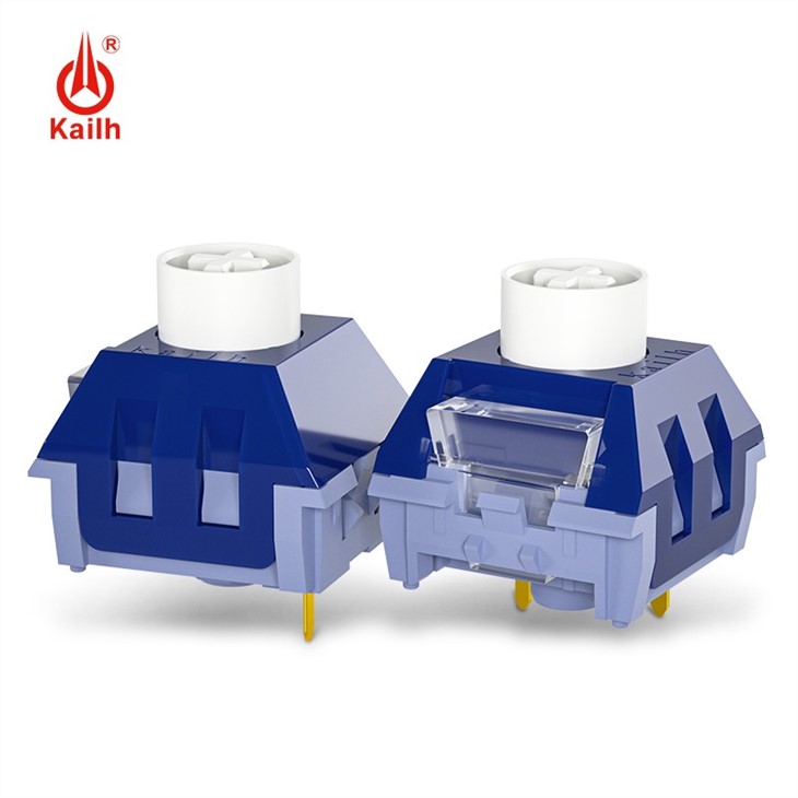 Bàn phím cơ không dây Dual Mode Newmen GM840 Pro - Hàng chính hãng