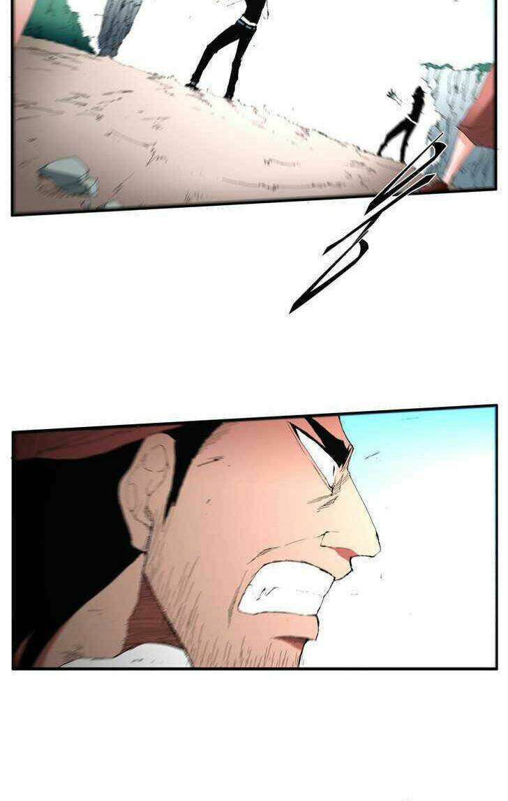 siêu năng chapter 85 15