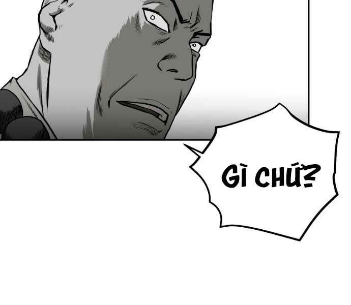 Sát Thủ Anh Vũ Chapter 71 160