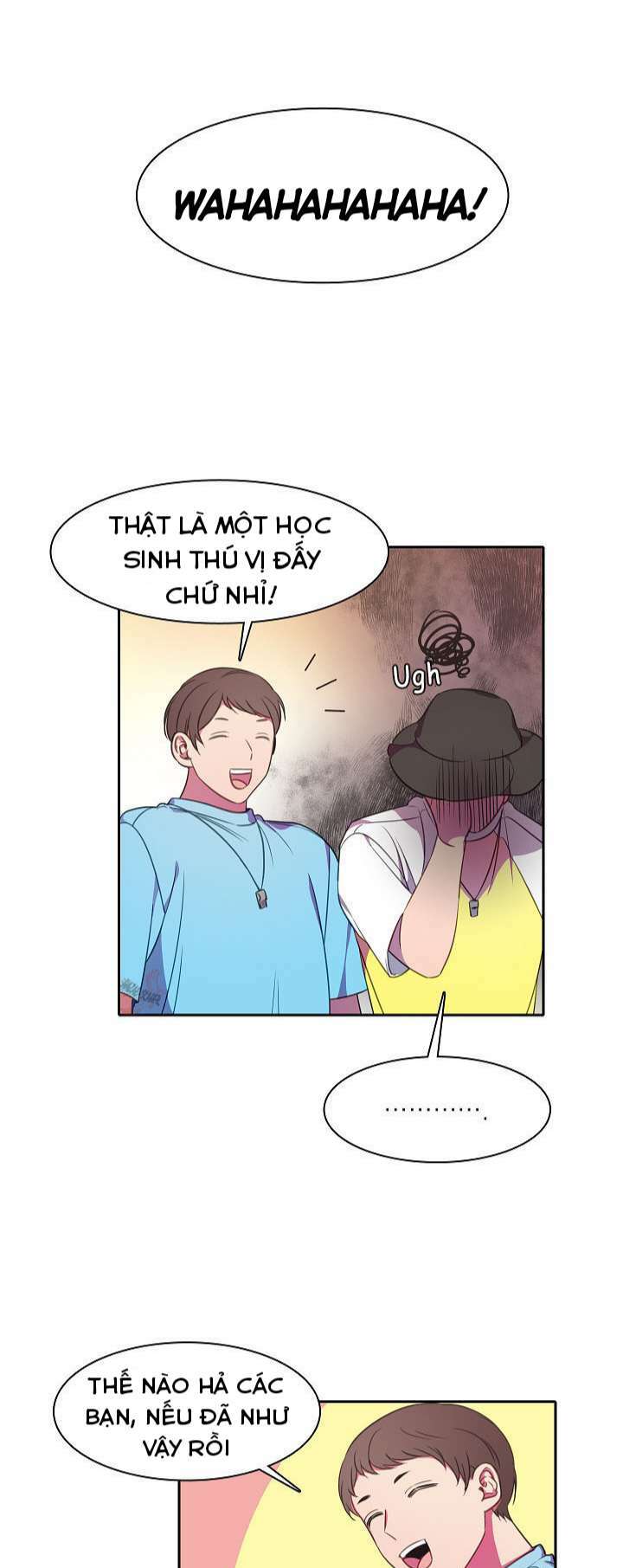 salieri và mozart chapter 15 1