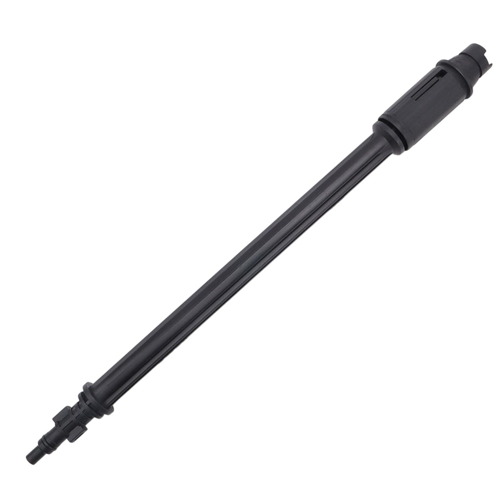 Pressure Washer Cordless Pressure Washer Quick Connect Replacement