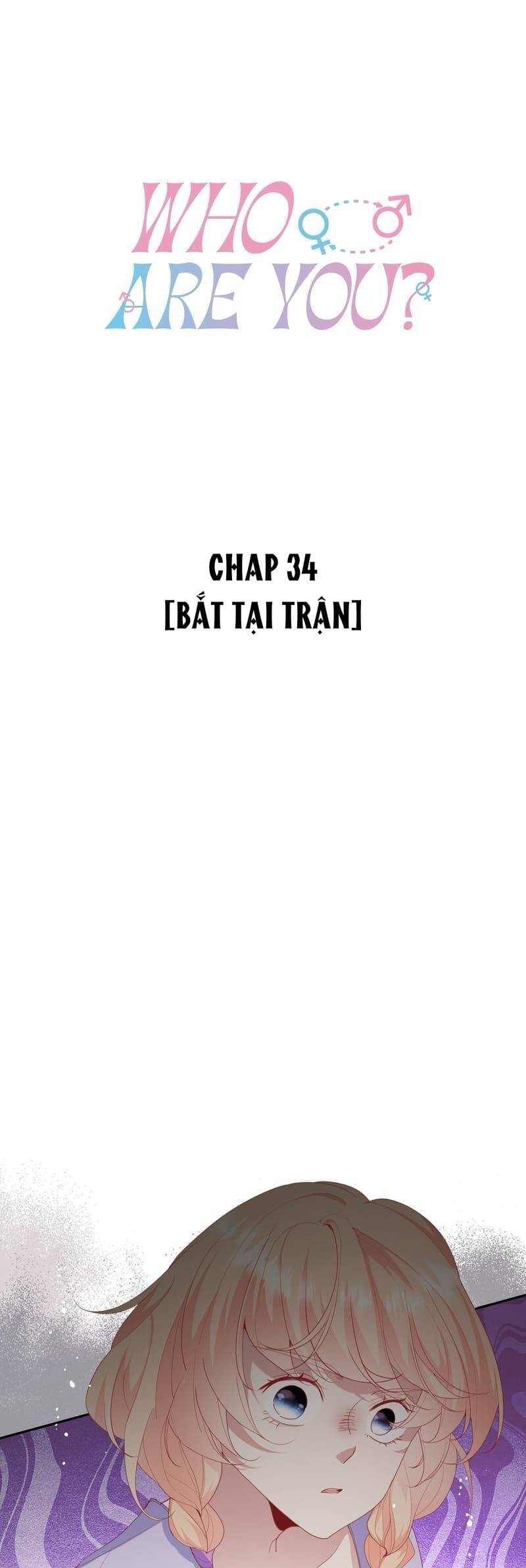 làm ơn đừng quá kiêu ngạo chapter 34 1