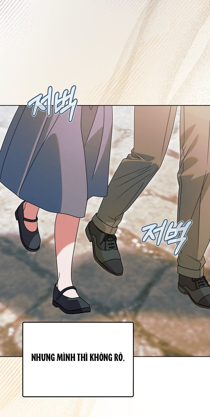 [18+] hãy cầu xin ta đi chapter 31.2 8