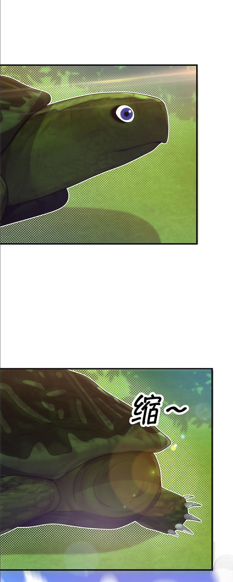 thiên hạ kiếp chapter 25.1 3