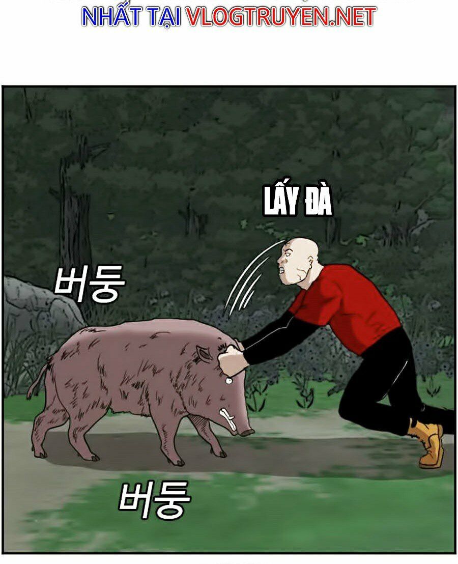 người xấu chapter 68 85