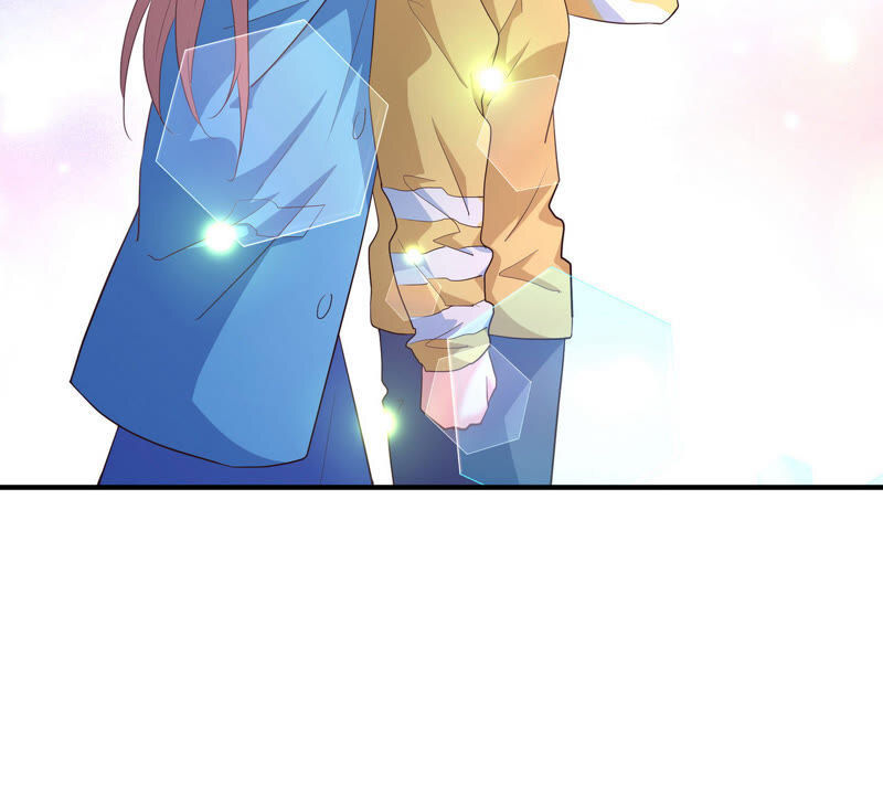 chiến lược lãng mạn của thịnh thiếu chapter 60 46