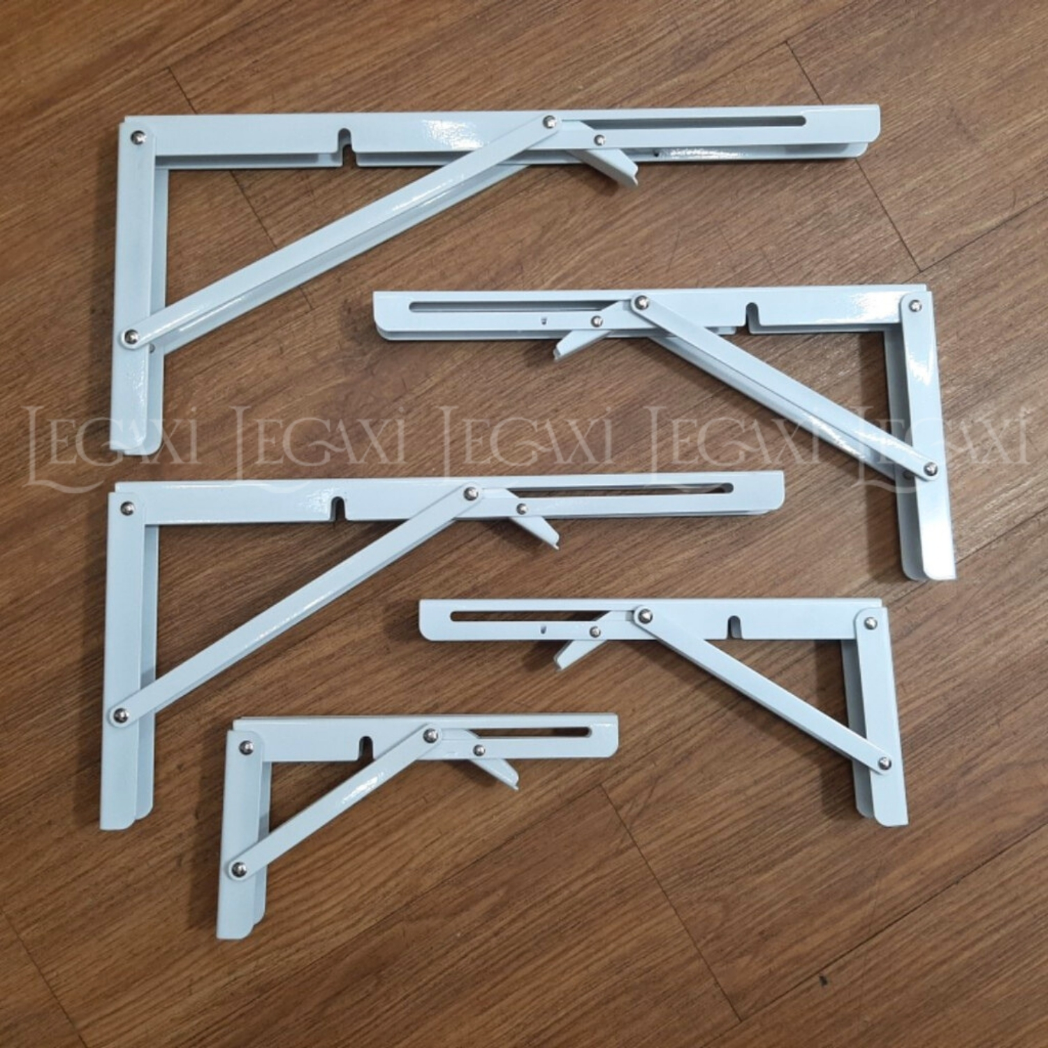 Giá Đỡ Bản Lề Gập, Giá Ke Góc Gập Đỡ Bàn Chữ K Gấp Gọn Treo Tường Pát Ke Đỡ Khay Kệ Nhà Bếp Phòng Khách Legaxi