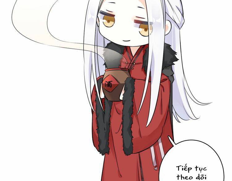 hoa nhan sách chapter 16.2 30