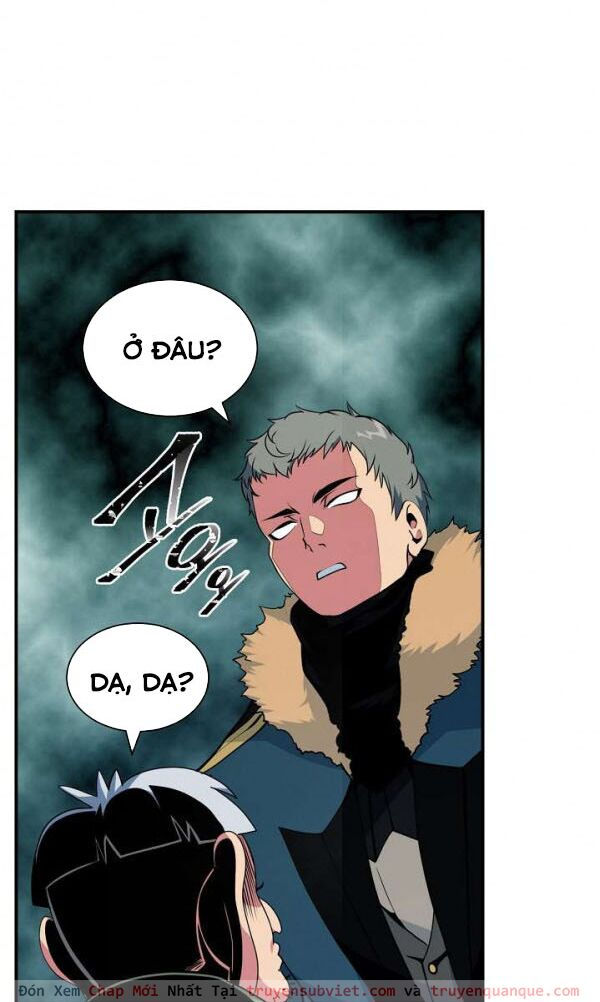 tôi sinh ra để làm người vĩ đại chapter 37 65