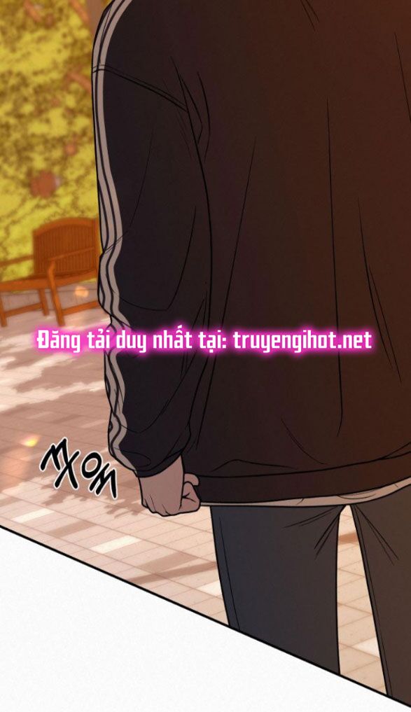 chiến lược: tình yêu trong sáng chapter 20.2 16