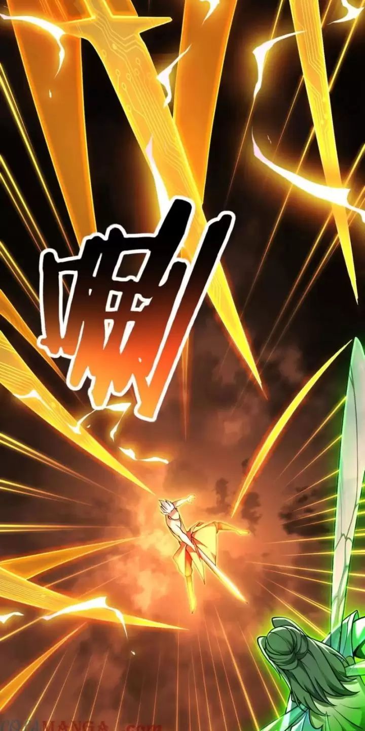 ta, chúa tể rừng xanh chapter 34 39