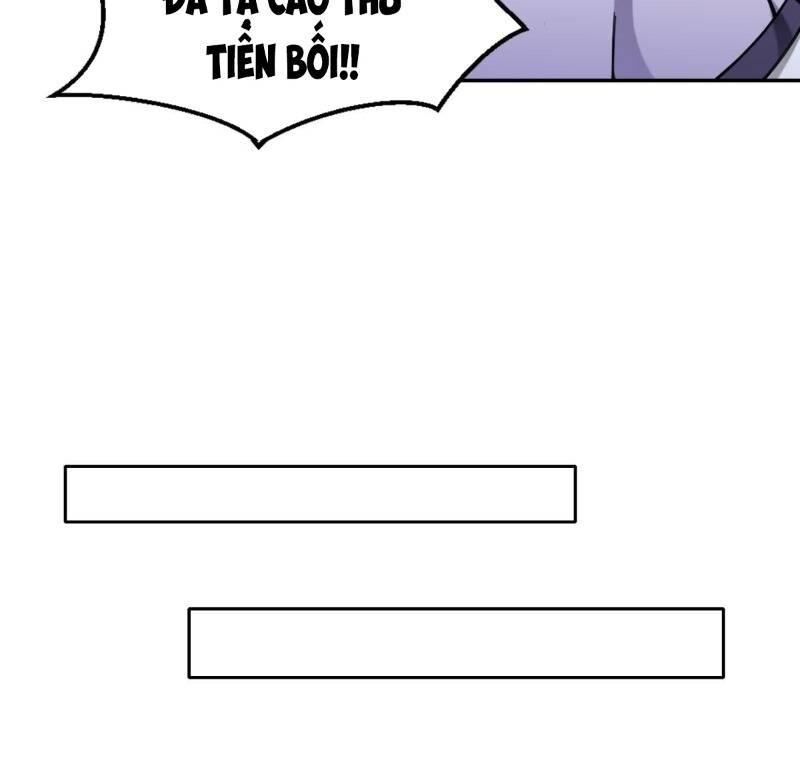 lão tổ của bạn đang online chapter 78 48