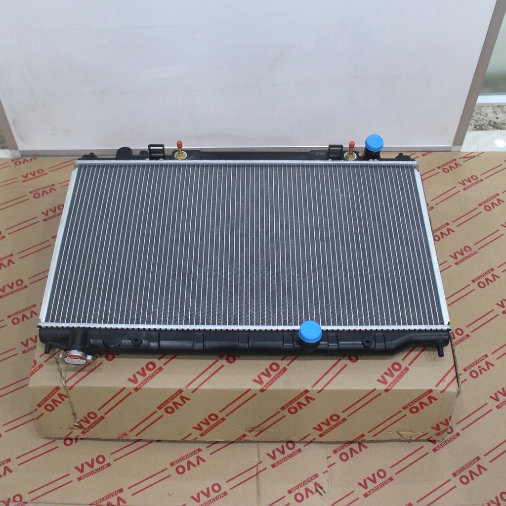 Két nước Nissan Teana, 2.0, 2004-2007, số tự động, loại dày