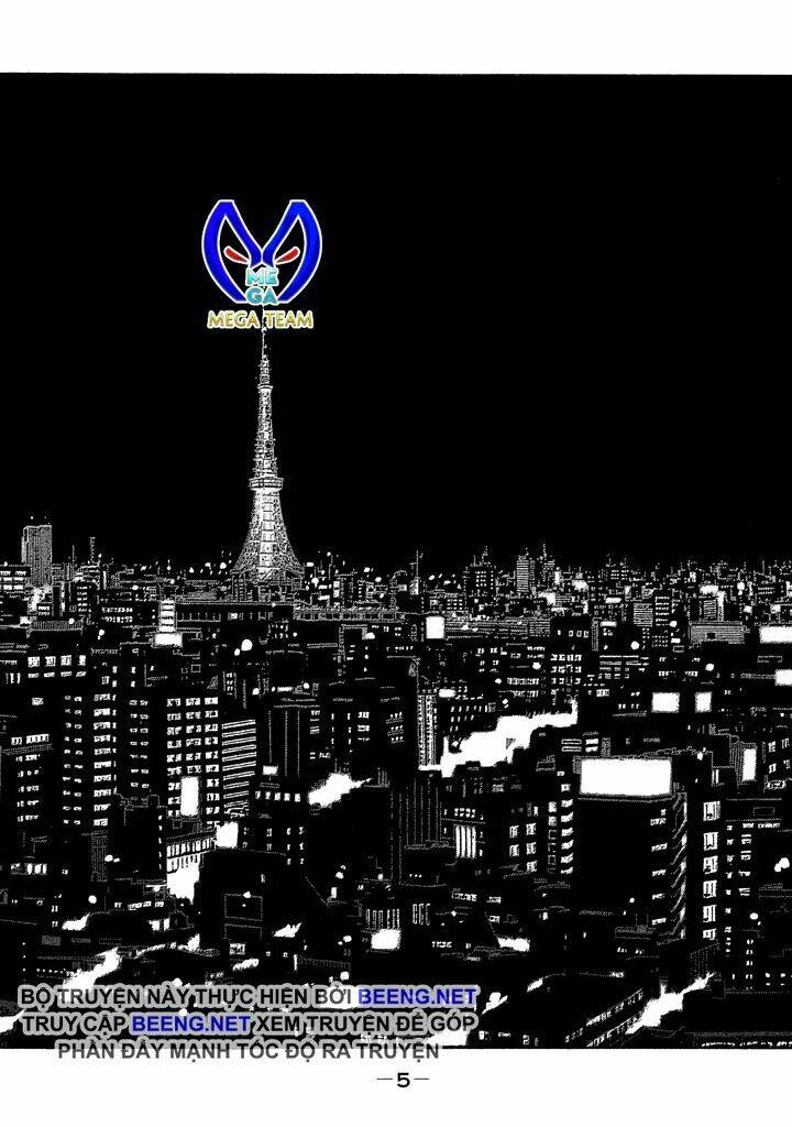 cái chết sau 7 ngày chapter 38 2