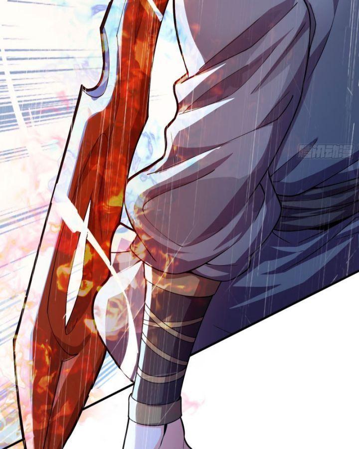 ta đã bắt nạt khí vận chi tử chapter 2 64