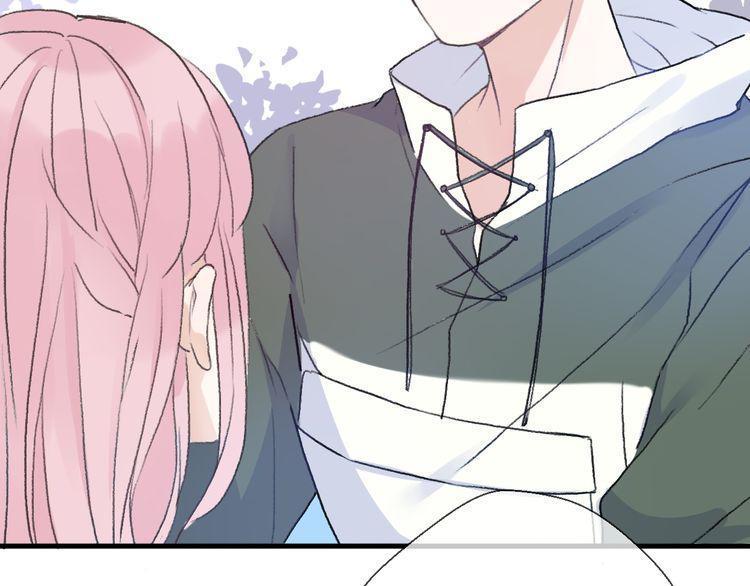 cuộc chiến tình yêu chapter 17 73