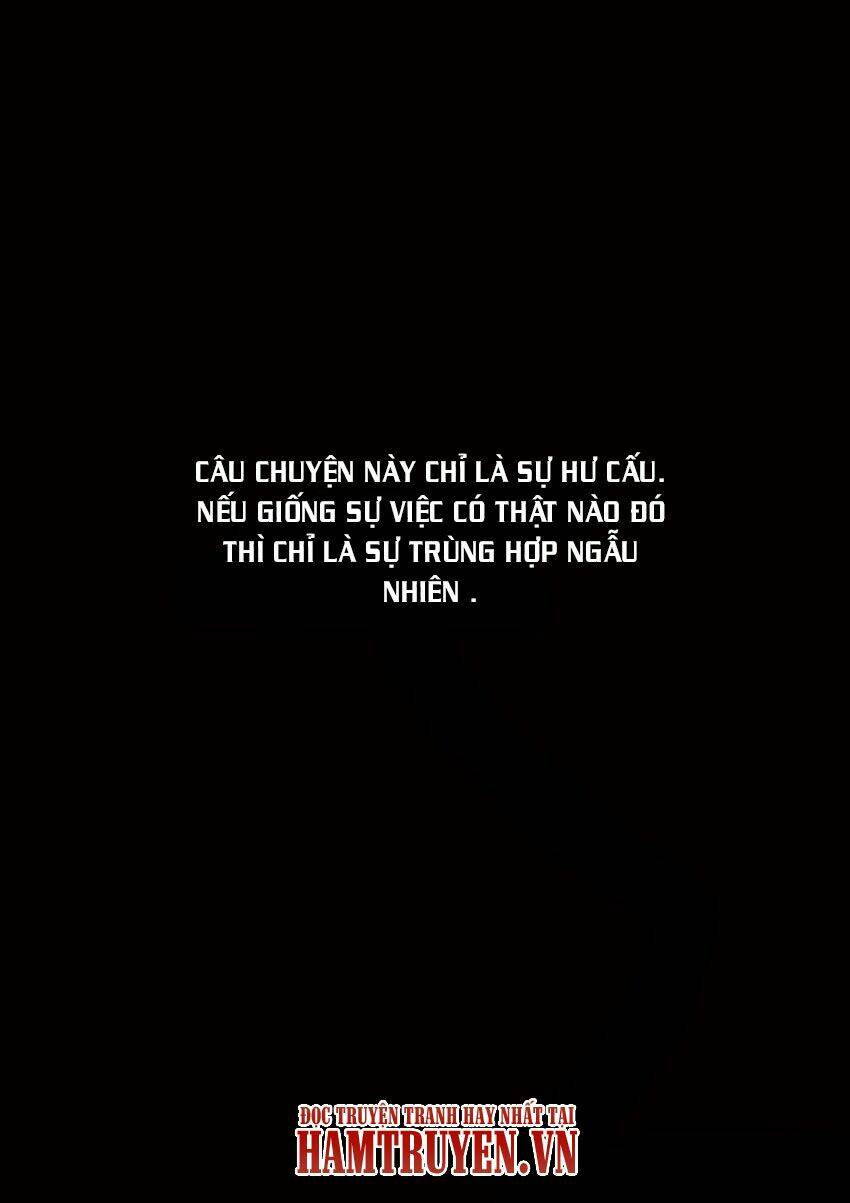 ngụy thủy nghi vân chapter 82 2