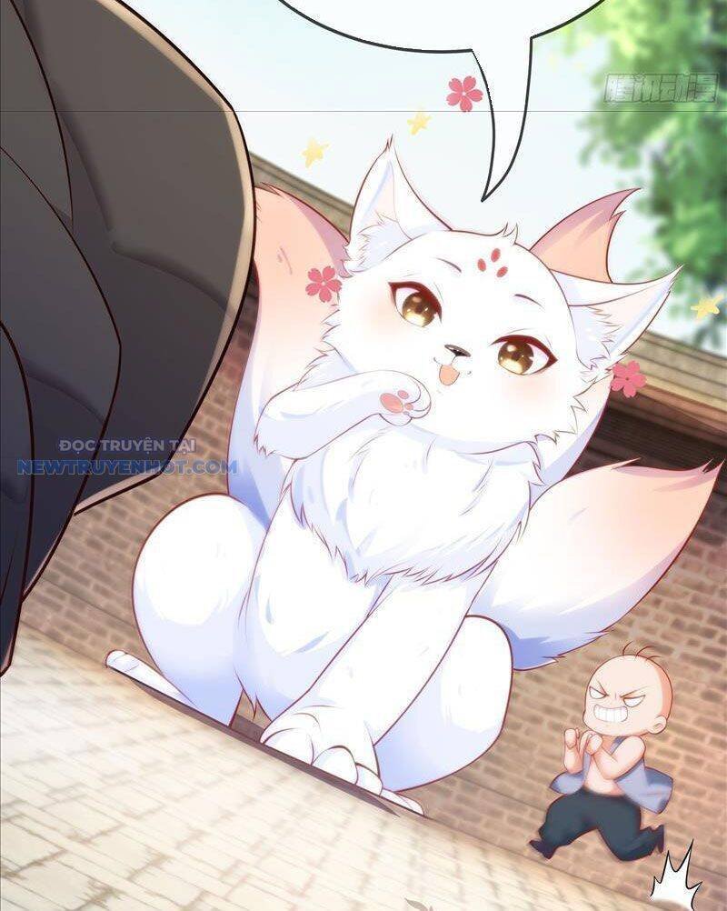 ta thực sự không muốn làm thần tiên chapter 16 9