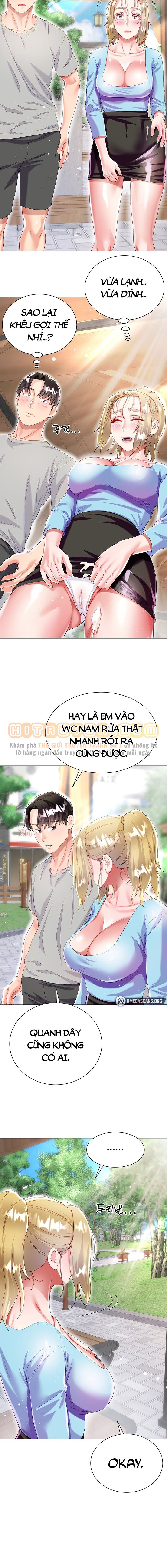 thương thầm chị dâu chapter 33 15