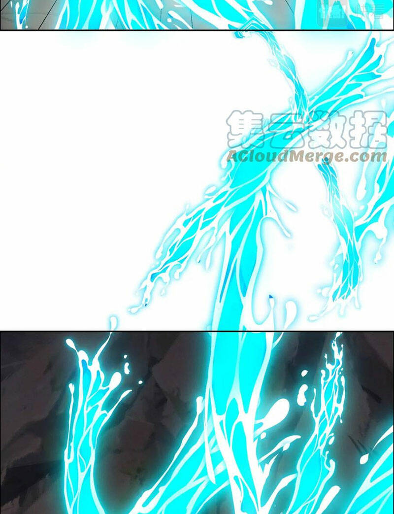 thôn phệ một thế giới tu tiên chapter 159 12