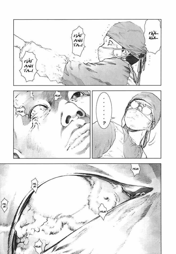 manhole chapter 1 28