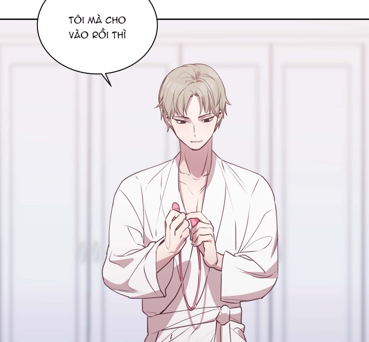 cuộc sống hai mặt của thần tượng chapter 7 8