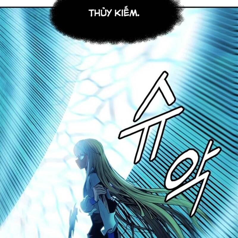 bất bại chân ma chapter 55 50