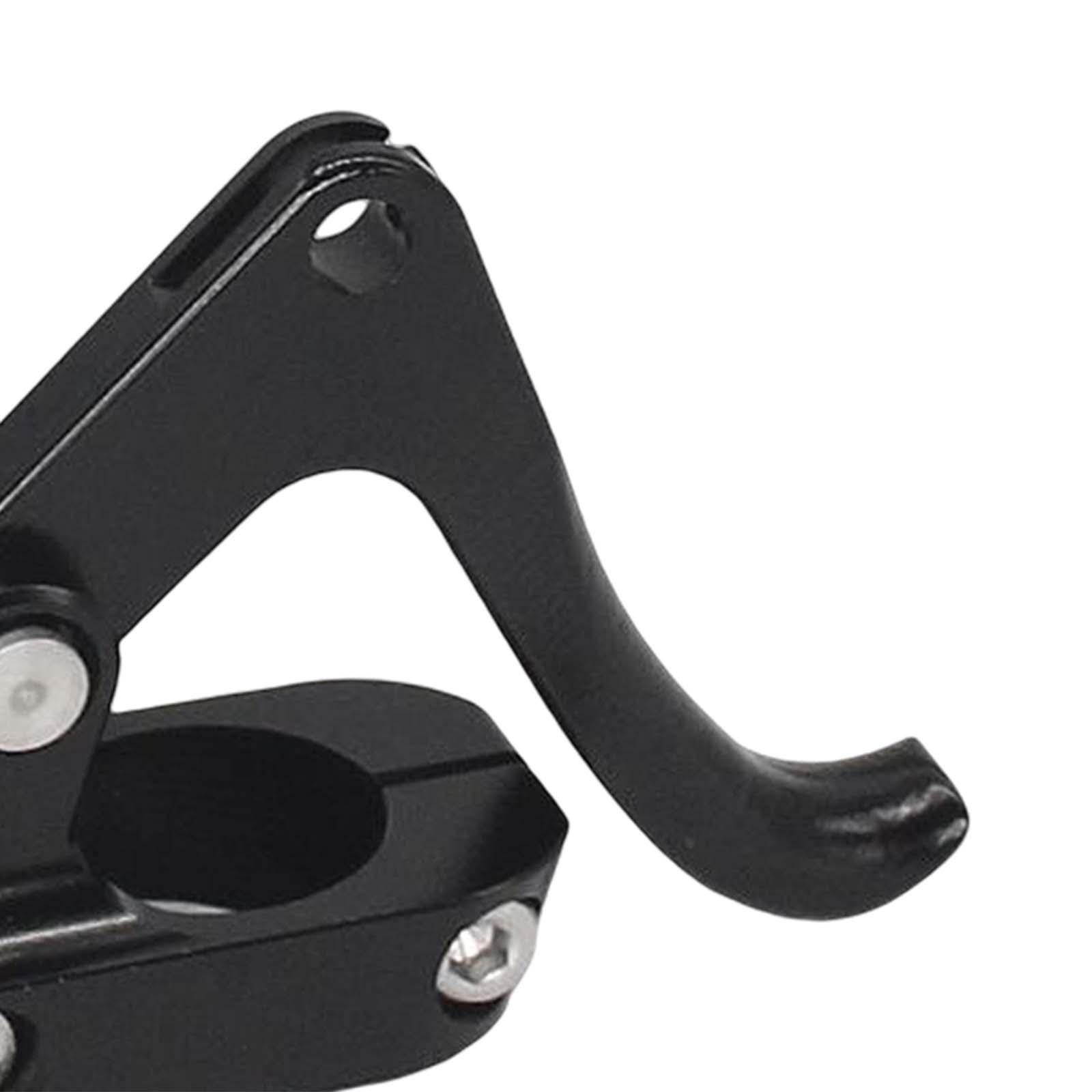Finger Throttle for   Easy to Install Professional Accessory