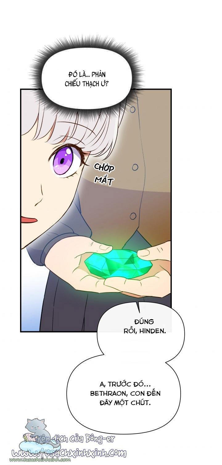 công nương khế ước của gia tộc công tước quái vật chapter 85 57