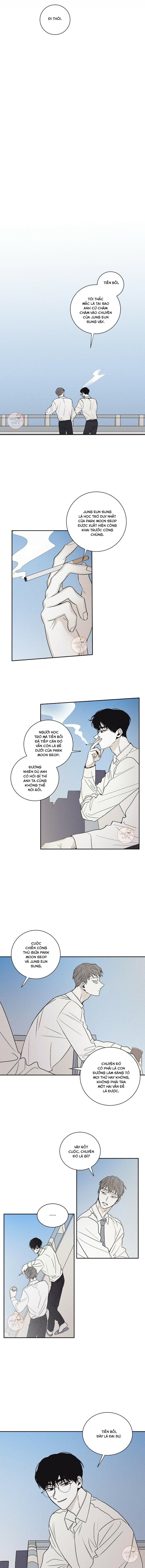 chiếu tướng chapter 46 7