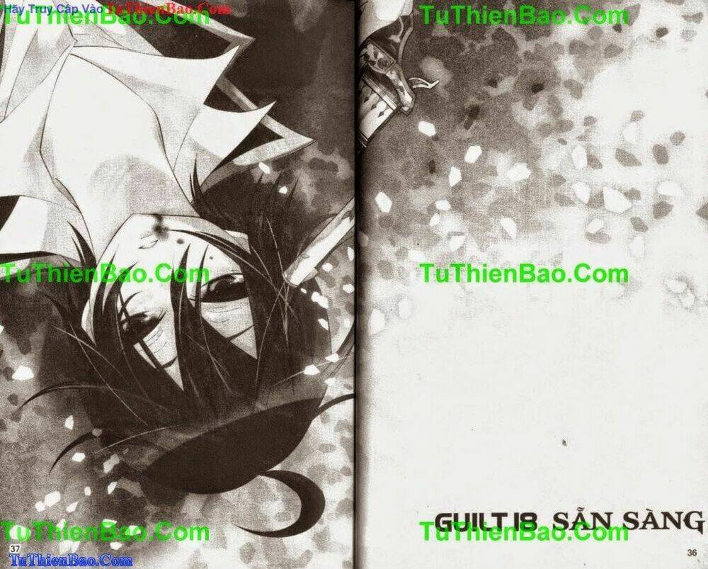 ẩn số chapter 4 19