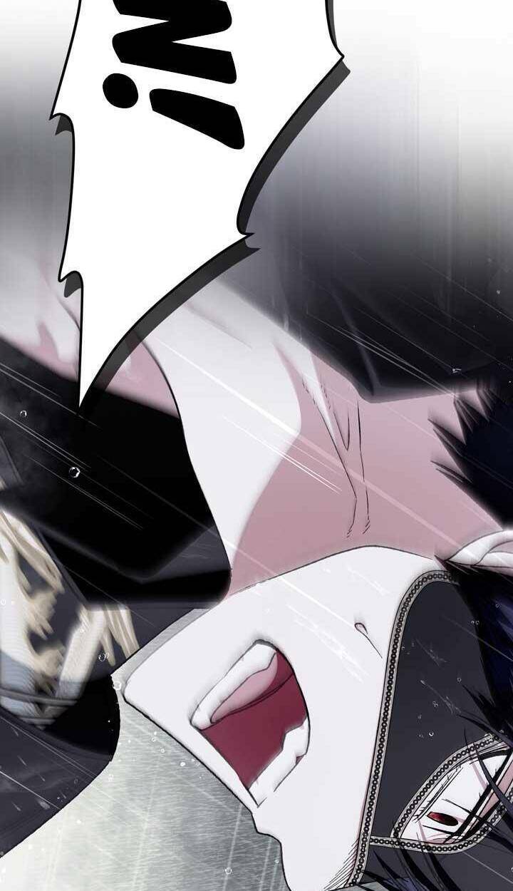 cha, con không muốn kết hôn đâu chapter 90 7