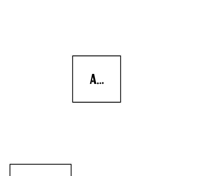 hẹn gặp anh ở kiếp thứ 19 chapter 79 49