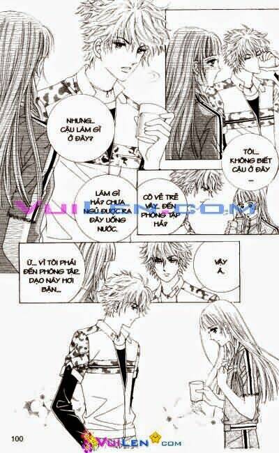 1:00 am chapter 5 101