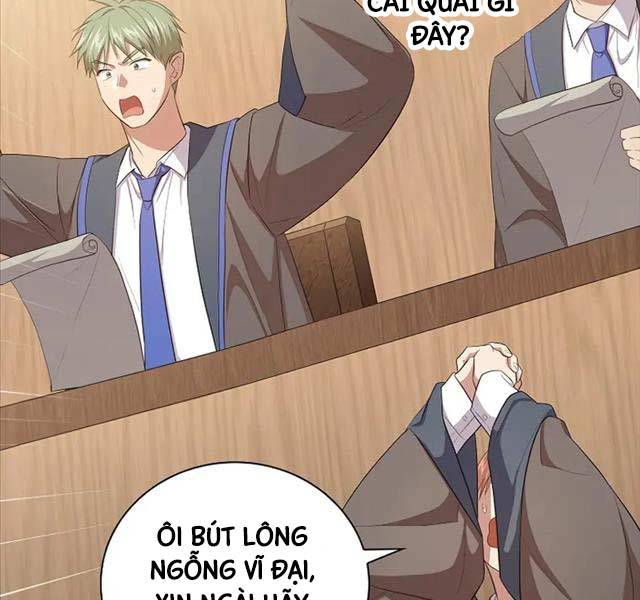 Ma Pháp Sư Tại Trường Học Pháp Thuật Chapter 85 15