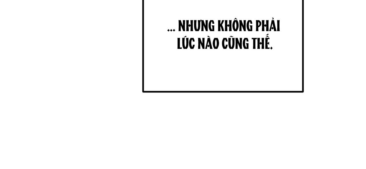 chàng dâu nhà họ kang chapter 58 178