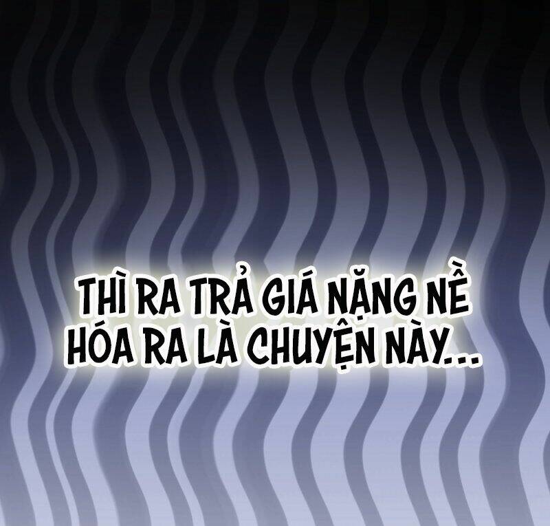 hôm nay ta cũng muốn trêu chọc nàng chapter 31 13