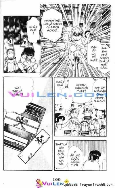 yamada tarou monogatari chapter 8 45