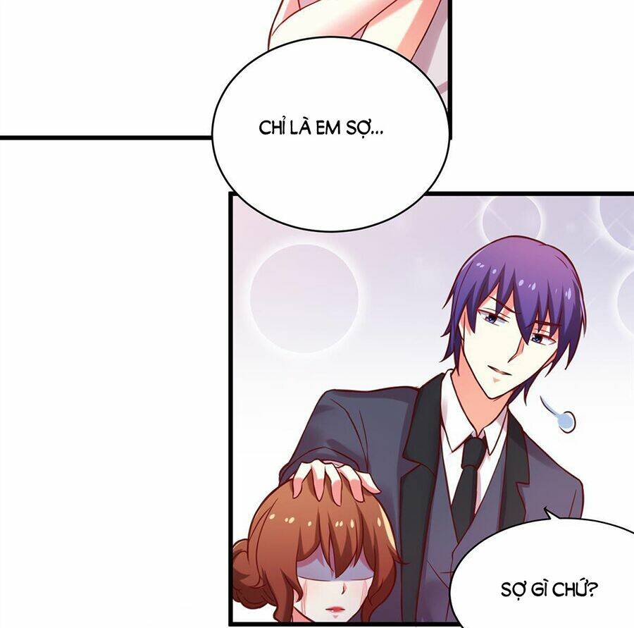 khế hôn chapter 80 11