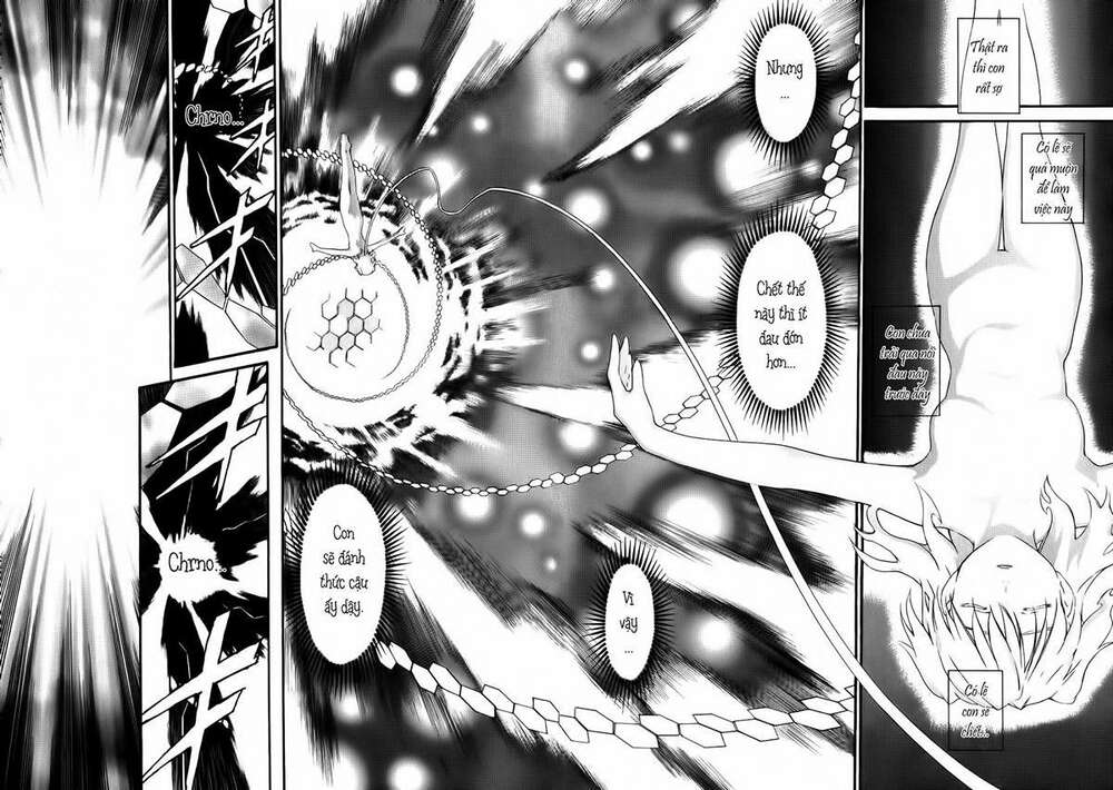 chrono crusade chapter 37 21