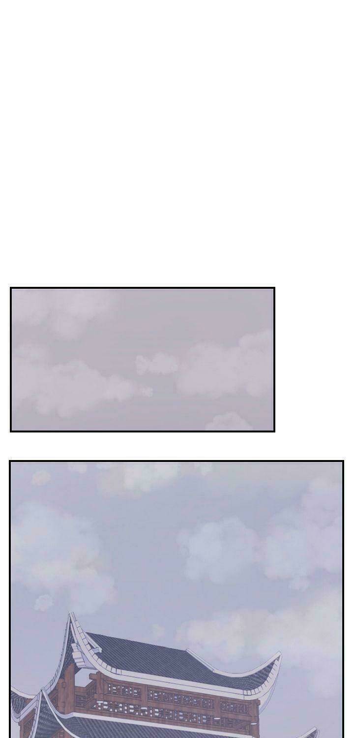 trọng sinh, bất khả chiến bại chapter 77 68