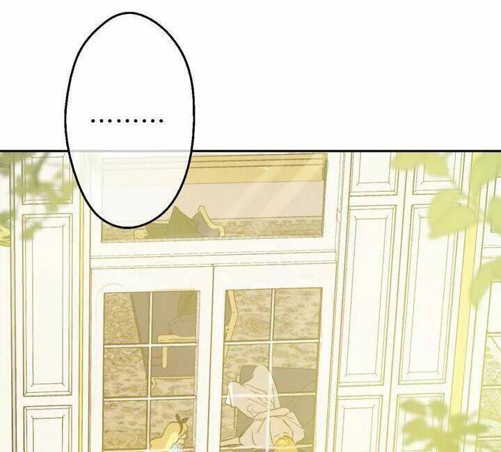 một ngày nọ ta trở thành công chúa chapter 29.5 18