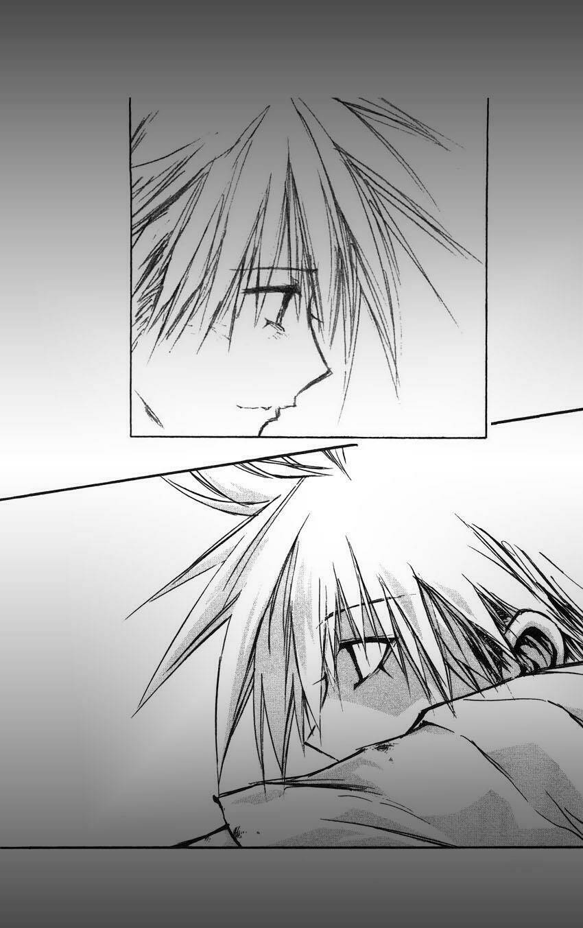 mixim11 chapter 43 25