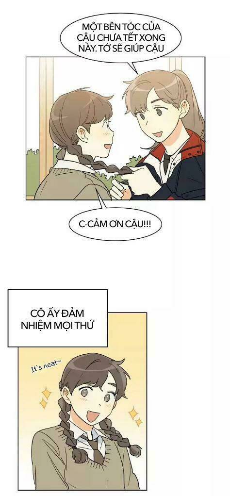 dasadanan chapter 19.1 7