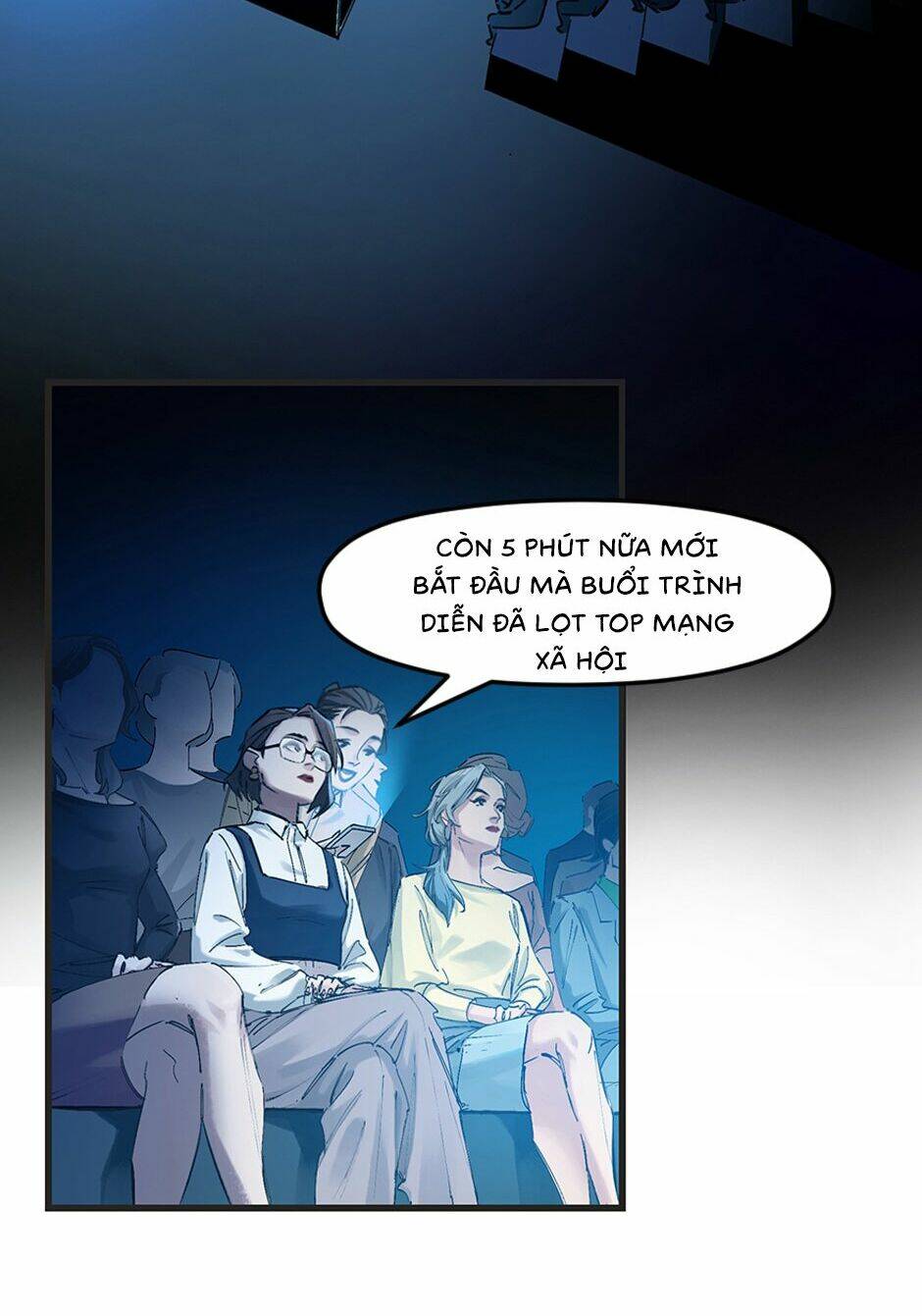 anh hùng và hiệp nữ chapter 31 24