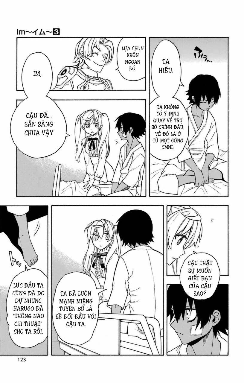 great priest imhotep chapter 10 31