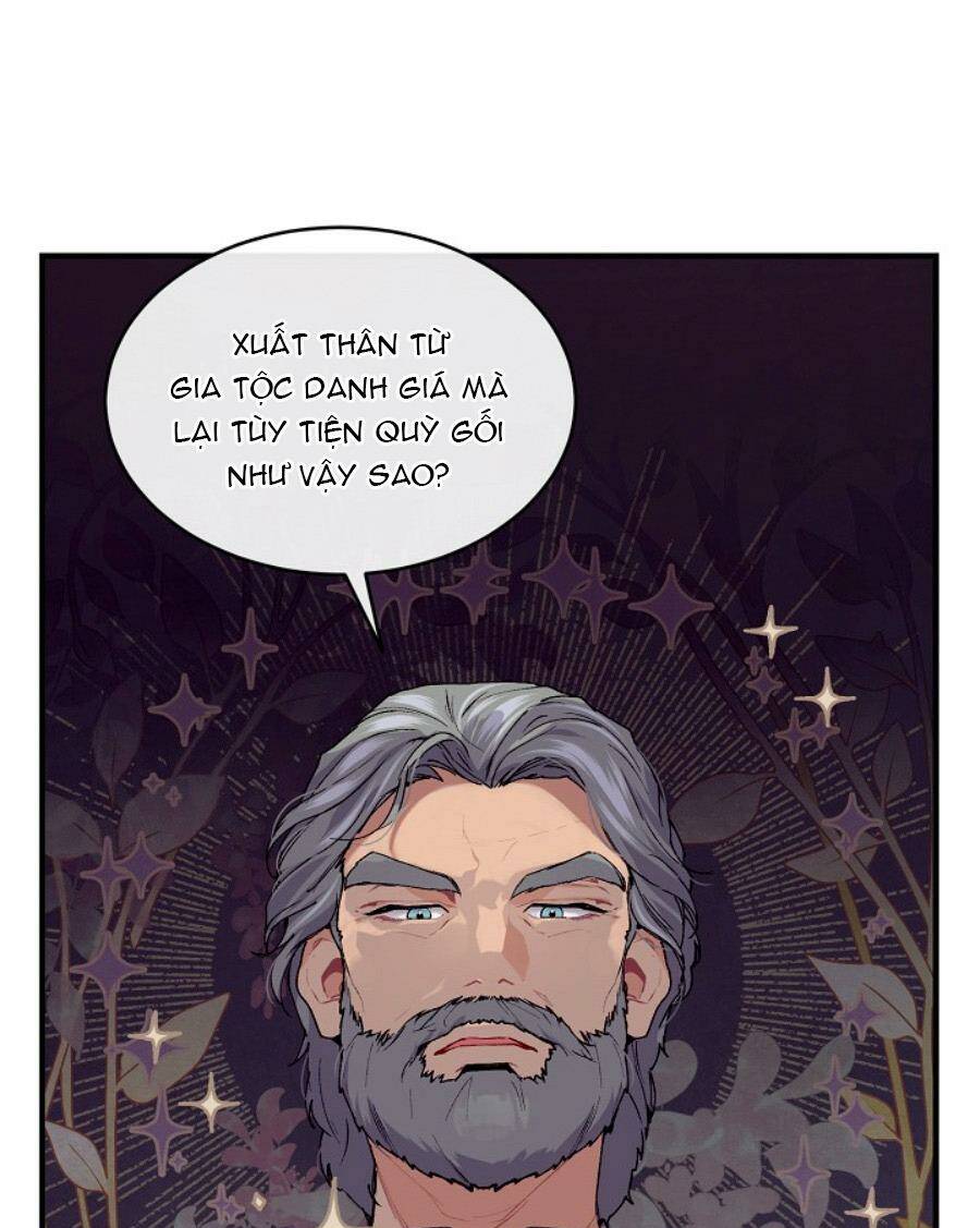 đại dương kiêu sa chapter 41 71