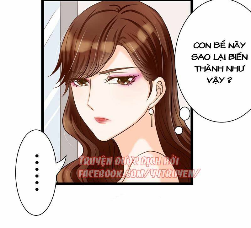 tình nhân kiếp trước là vĩ hồ chapter 6 47