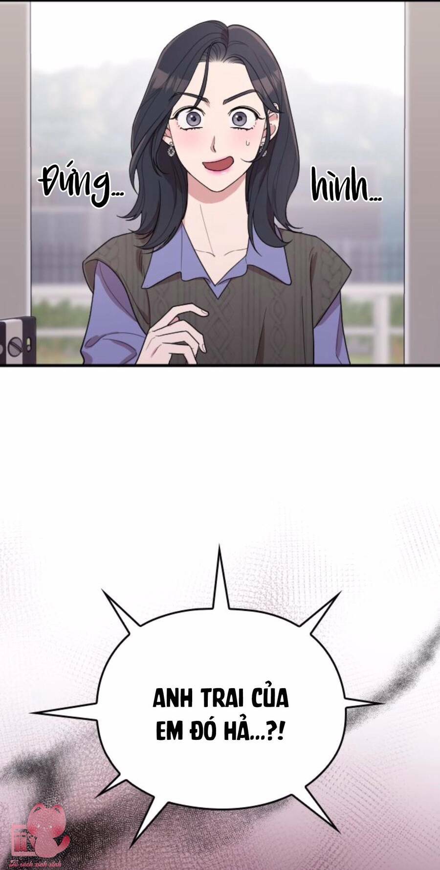 cô đi mà lấy chồng tôi đi chapter 60 4